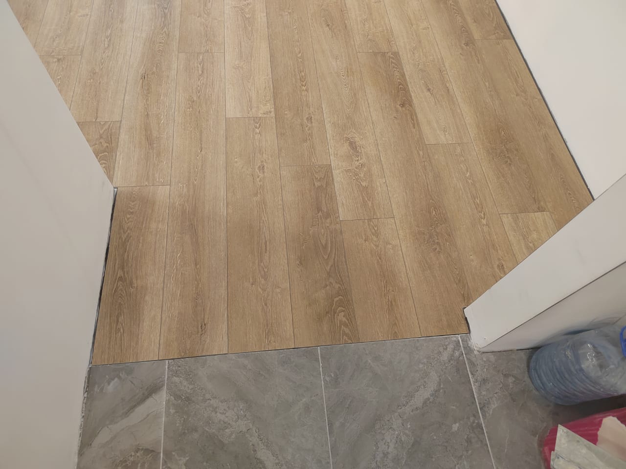 Выполненная работа 2